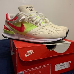 Nike Air Pegasus